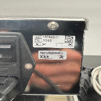 Hamilton Interface Boxes image 2